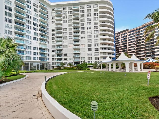 Продажа квартиры #729 - фото 7262929