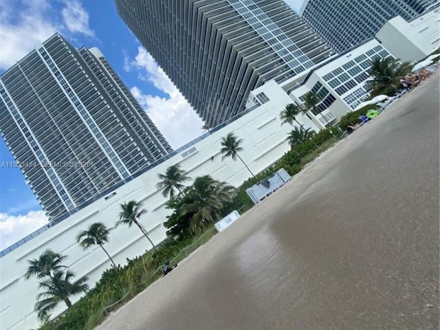 Квартира в аренду номер2909 - фото 7268924