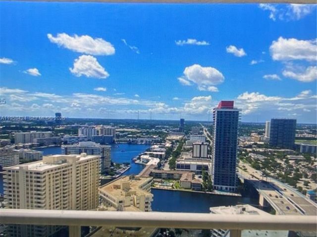 Квартира в аренду номер2909 - фото 7268925