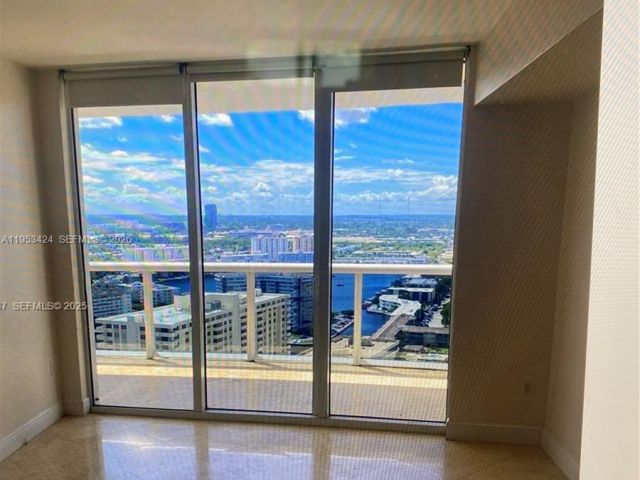 Квартира в аренду номер2909 - фото 7268927