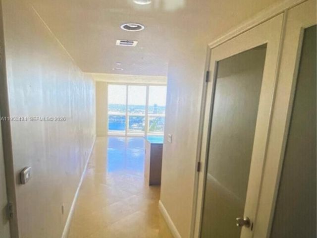 Квартира в аренду номер2909 - фото 7268929