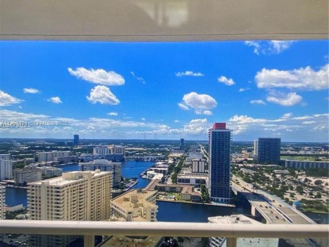 Квартира в аренду номер2909 - фото 7268930