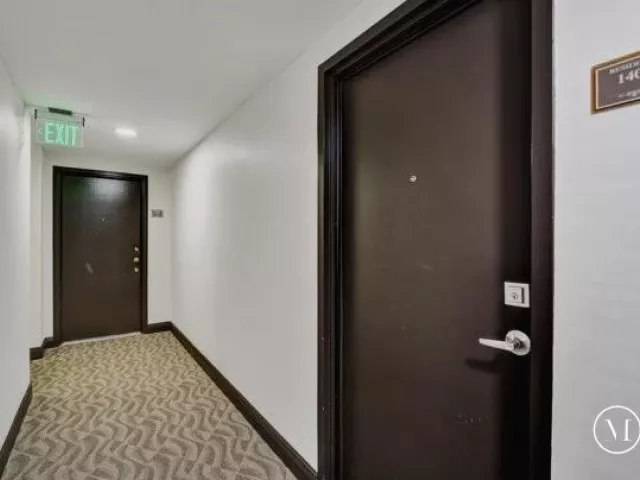 Продажа квартиры #1406N - фото 9171934