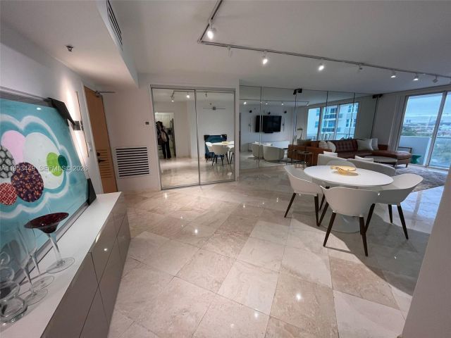 Квартира в аренду номер1111 - фото 7432677