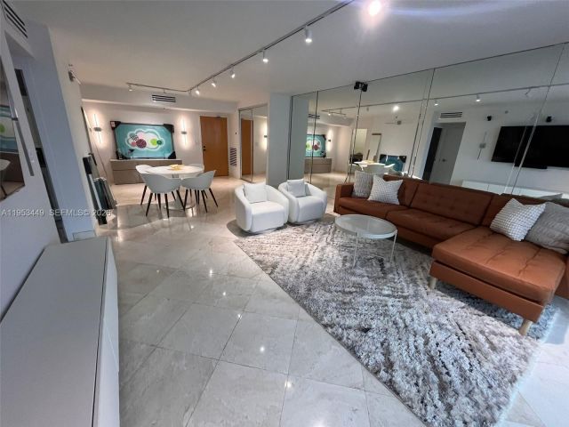 Квартира в аренду номер1111 - фото 7432678