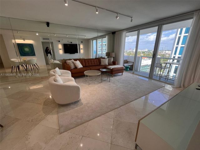 Квартира в аренду номер1111 - фото 7432680