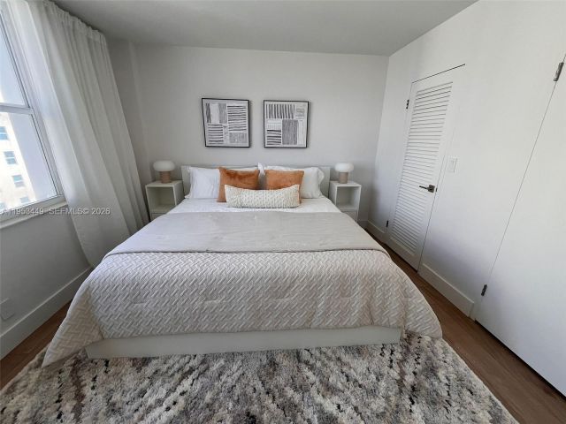 Квартира в аренду номер1111 - фото 7432682