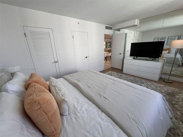 Квартира в аренду номер1111 - фото 7432686