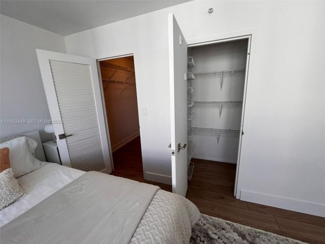 Квартира в аренду номер1111 - фото 7432688