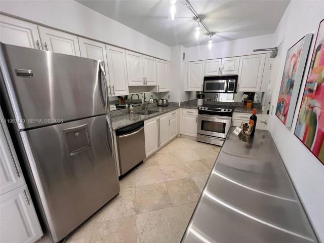 Квартира в аренду номер1111 - фото 7432691