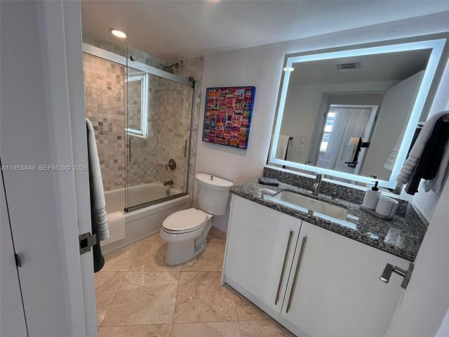 Квартира в аренду номер1111 - фото 7432694