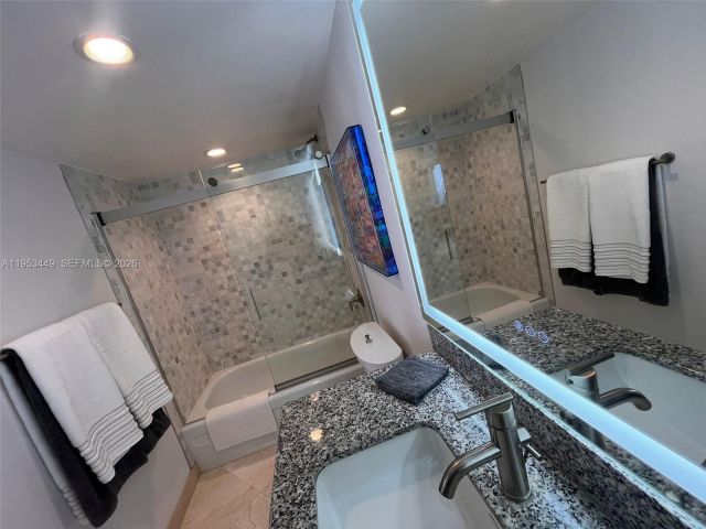 Квартира в аренду номер1111 - фото 7432696