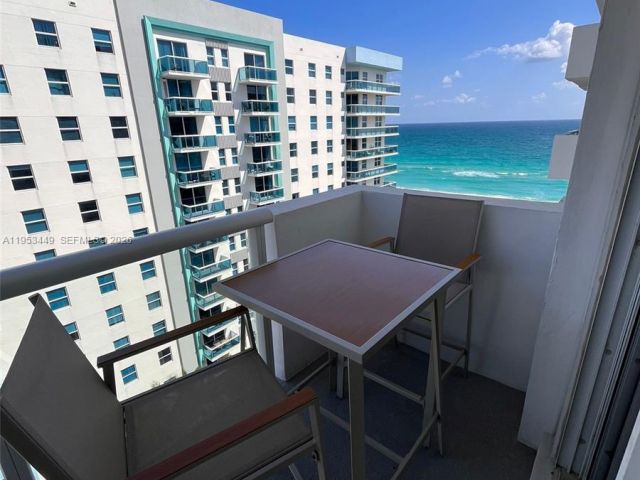 Квартира в аренду номер1111 - фото 7432698