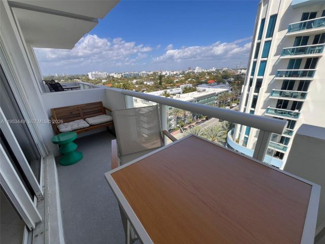 Квартира в аренду номер1111 - фото 7432700