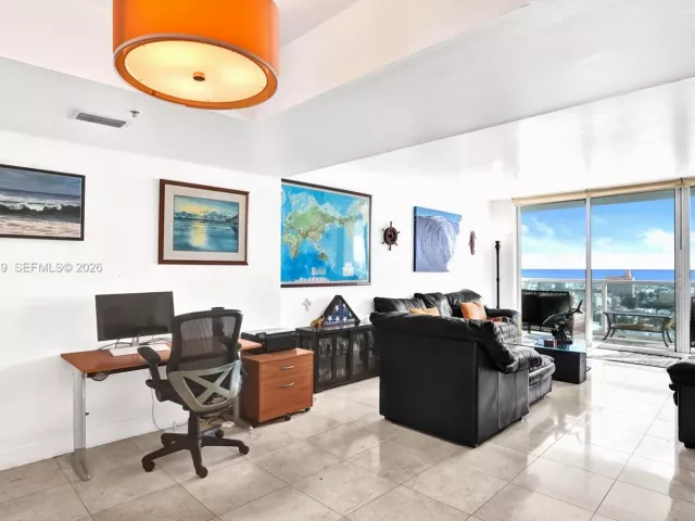 Продажа квартиры #2206 - фото 7286919