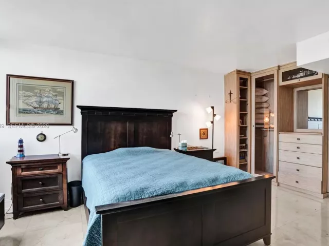 Продажа квартиры #2206 - фото 7286909