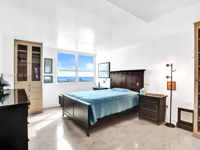 Продажа квартиры #2206 - фото 7286910