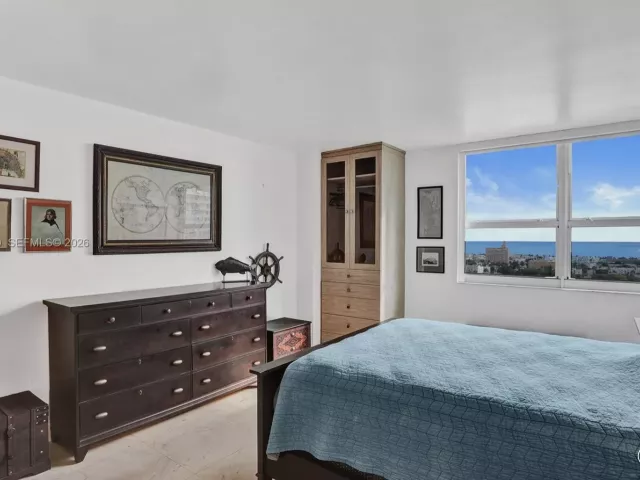 Продажа квартиры #2206 - фото 7286911