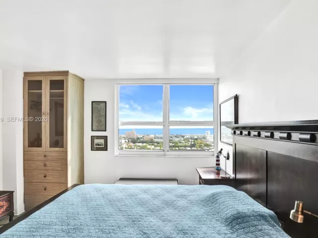 Продажа квартиры #2206 - фото 7286912