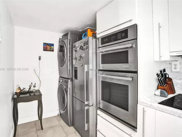 Продажа квартиры #2206 - фото 7286913