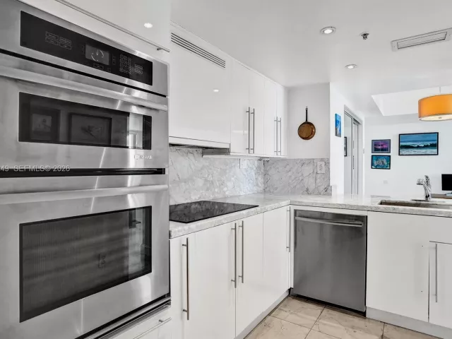 Продажа квартиры #2206 - фото 7286914