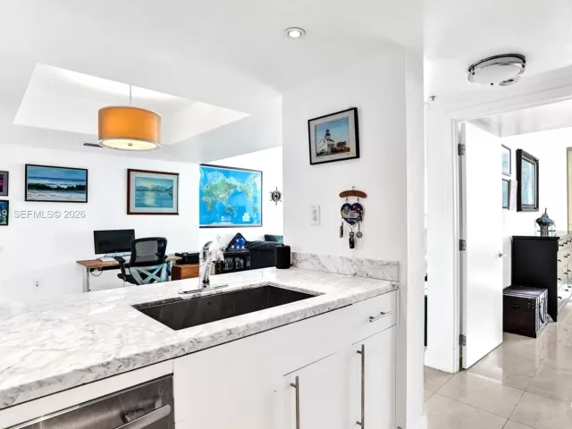 Продажа квартиры #2206 - фото 7286915