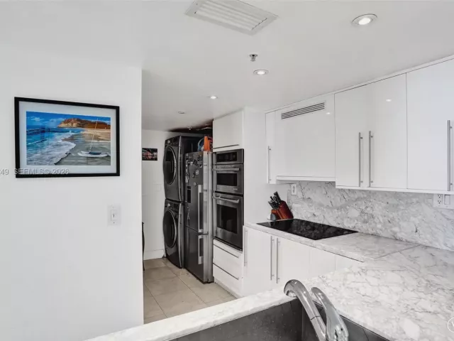 Продажа квартиры #2206 - фото 7286916