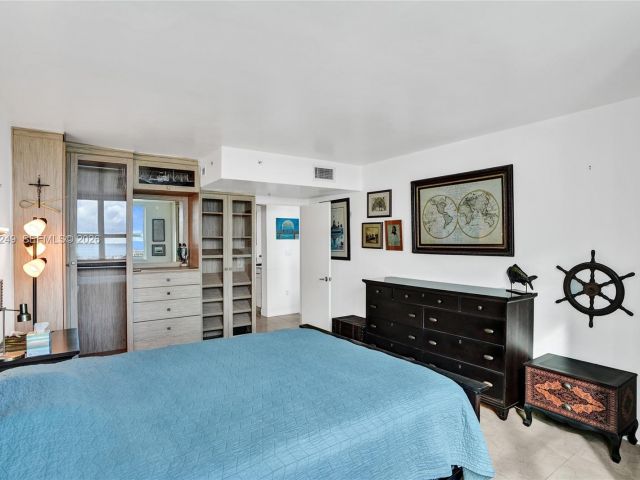 Продажа квартиры #2206 - фото 7286908