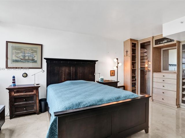 Продажа квартиры #2206 - фото 7286909