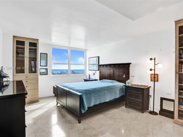 Продажа квартиры #2206 - фото 7286910