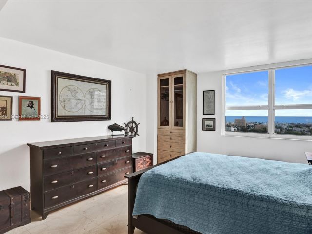 Продажа квартиры #2206 - фото 7286911