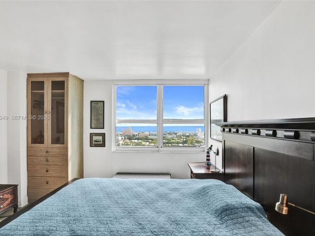 Продажа квартиры #2206 - фото 7286912