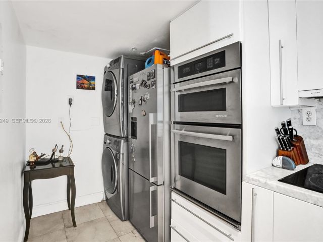 Продажа квартиры #2206 - фото 7286913