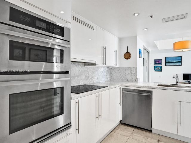 Продажа квартиры #2206 - фото 7286914