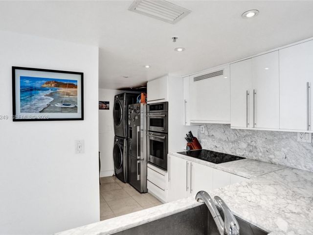 Продажа квартиры #2206 - фото 7286916