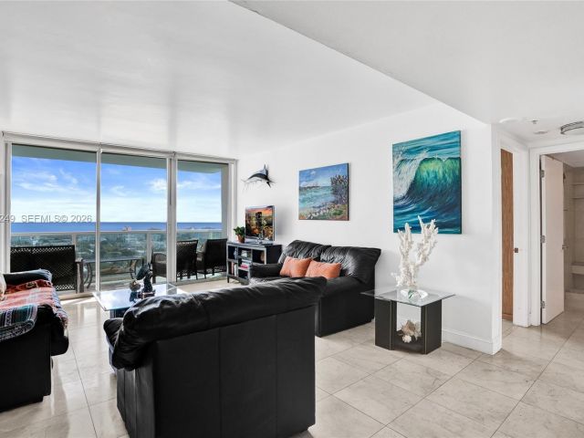 Продажа квартиры #2206 - фото 7286917