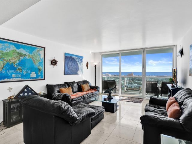 Продажа квартиры #2206 - фото 7286918