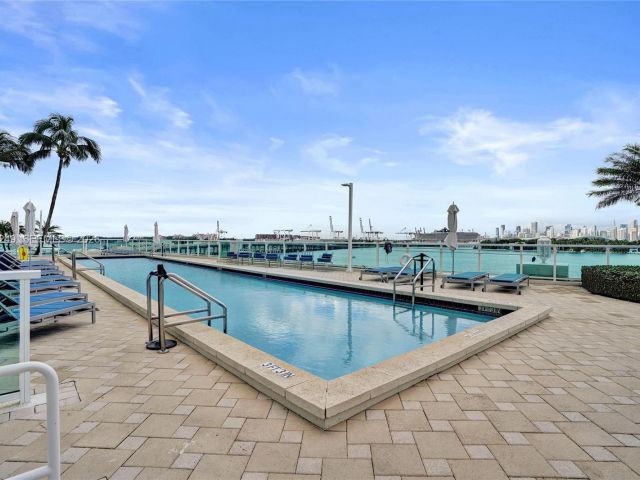 Продажа квартиры #2206 - фото 7286921