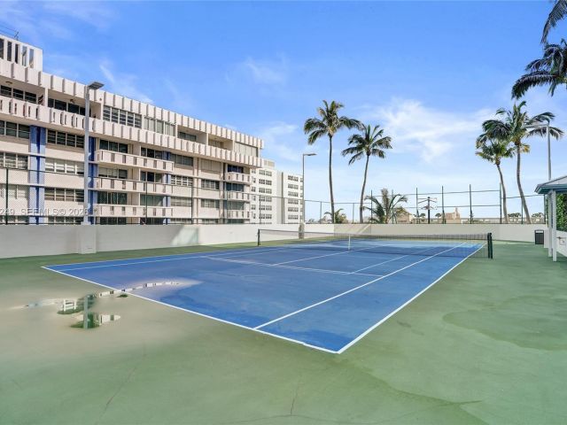 Продажа квартиры #2206 - фото 7286922