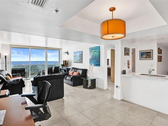 Продажа квартиры #2206 - фото 7286923