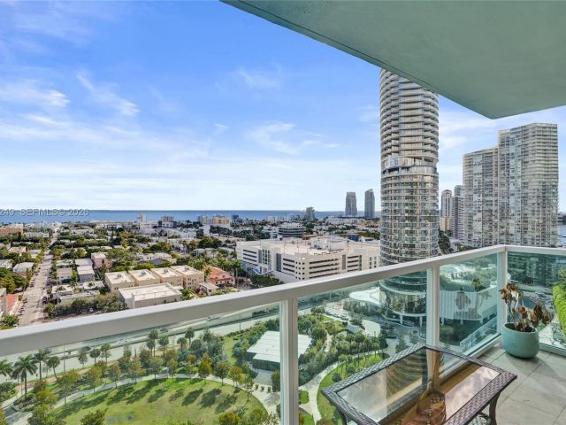 Продажа квартиры #2206 - фото 7286925