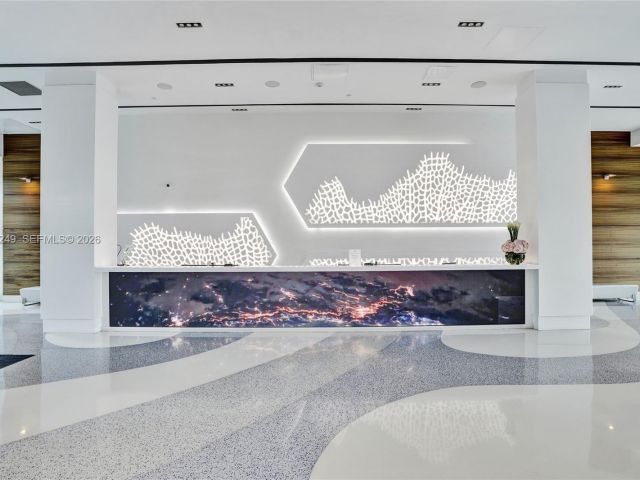 Продажа квартиры #2206 - фото 7286927