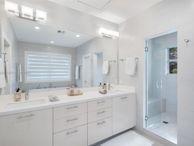 Продажа дома по адресу 164 W Mashta Dr - фото 7295343