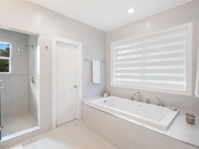 Продажа дома по адресу 164 W Mashta Dr - фото 7295344