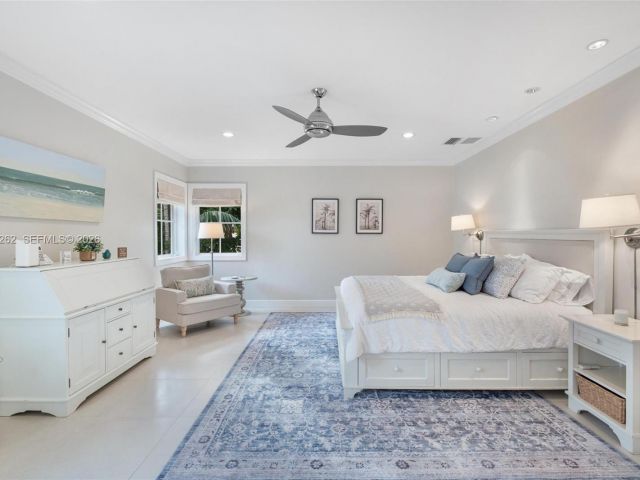 Продажа дома по адресу 164 W Mashta Dr - фото 7295345