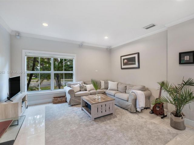 Продажа дома по адресу 164 W Mashta Dr - фото 7295346