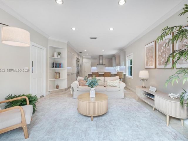 Продажа дома по адресу 164 W Mashta Dr - фото 7295347