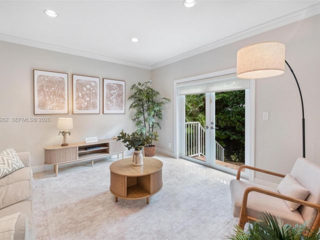 Продажа дома по адресу 164 W Mashta Dr - фото 7295348