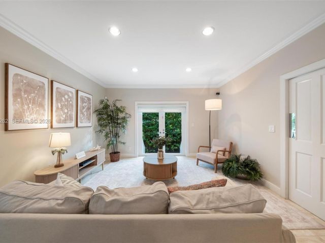 Продажа дома по адресу 164 W Mashta Dr - фото 7295349