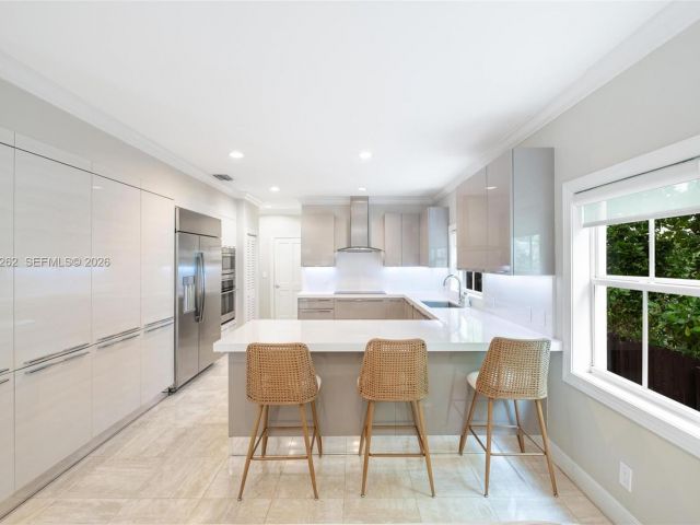 Продажа дома по адресу 164 W Mashta Dr - фото 7295350